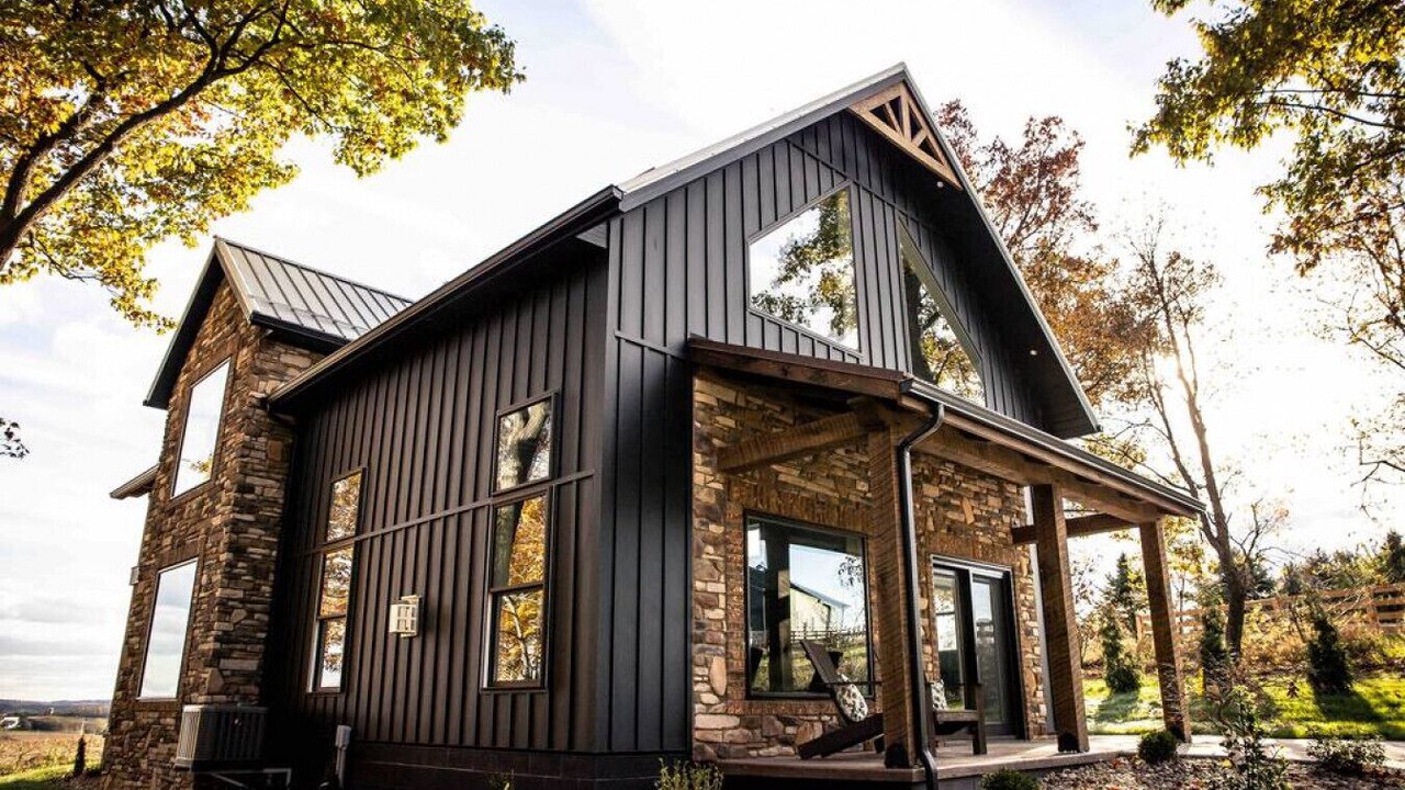 Photo of Outdoor in Sugarcreek