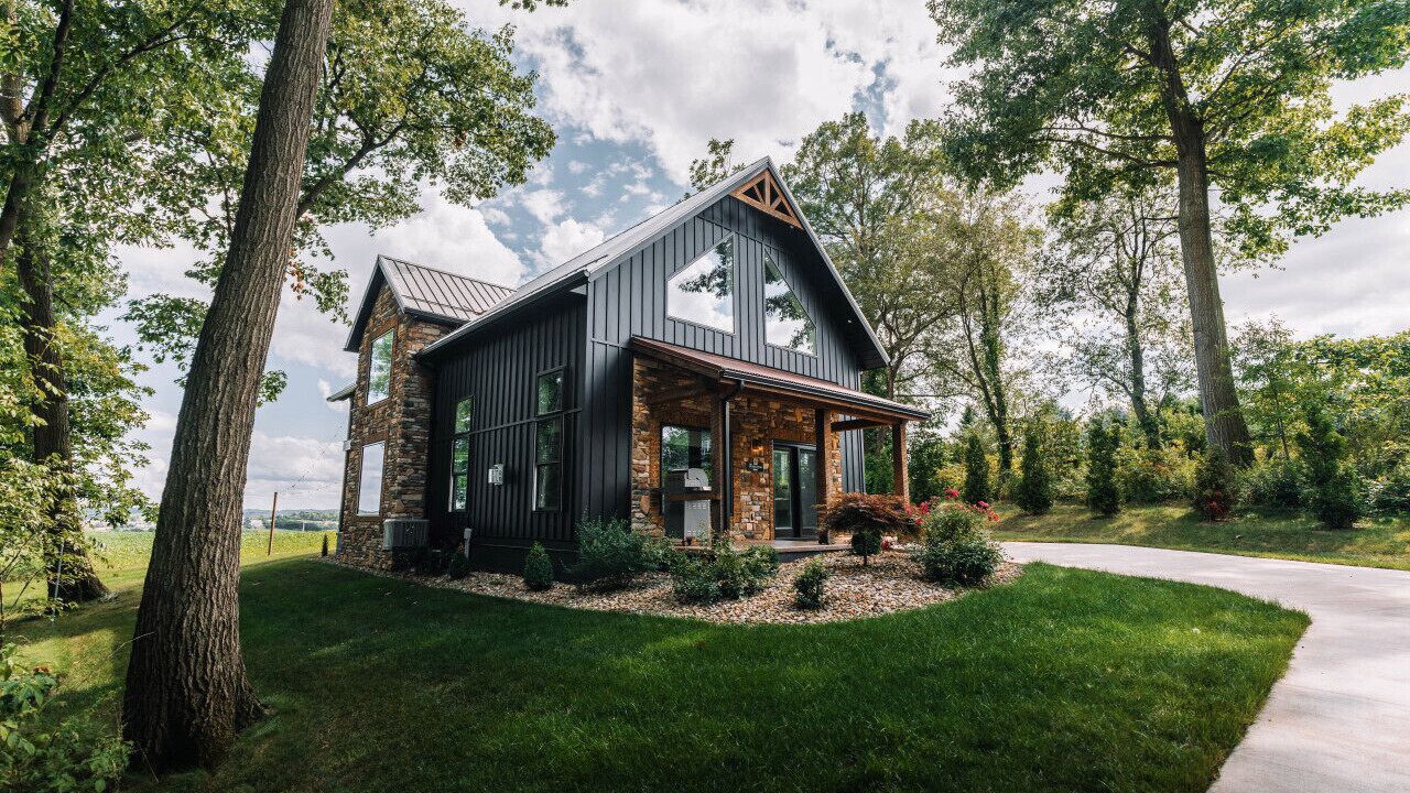 Photo of Outdoor in Sugarcreek
