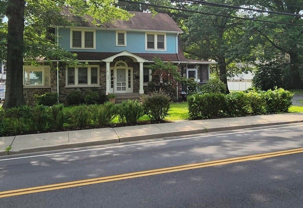 Photo of Outdoor in Highland Falls