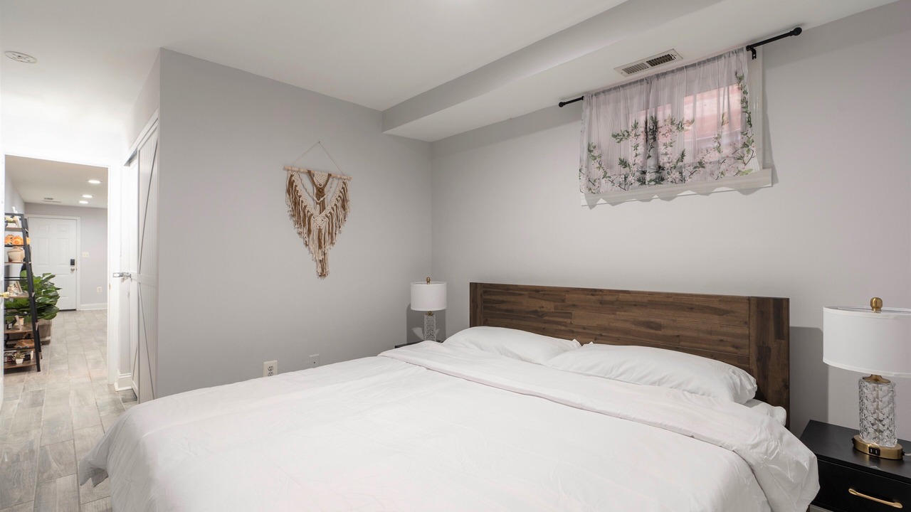 Photo of Bedroom in Bloomingdale