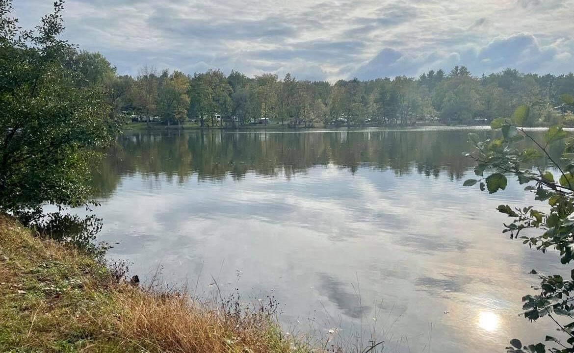 Photo of Outdoor in Grier City-Park Crest