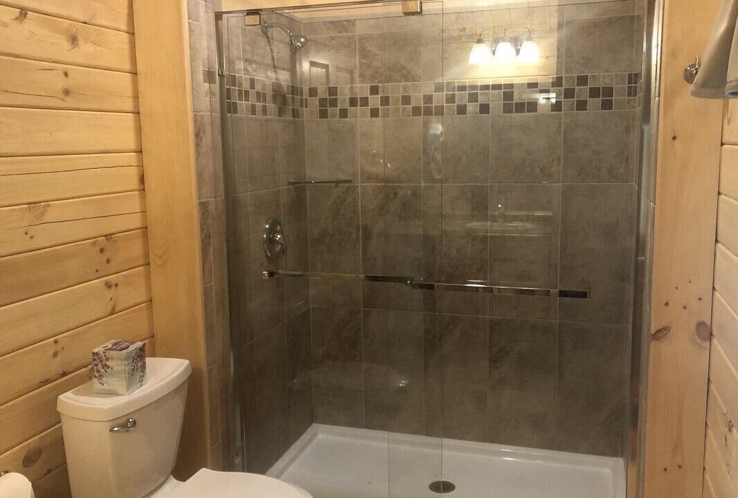 Photo of Bathroom in Grier City-Park Crest