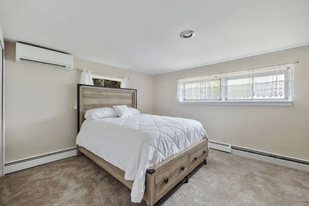 Photo of Bedroom in Thorofare