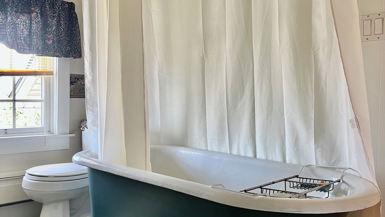 Photo of Bathroom in Avon