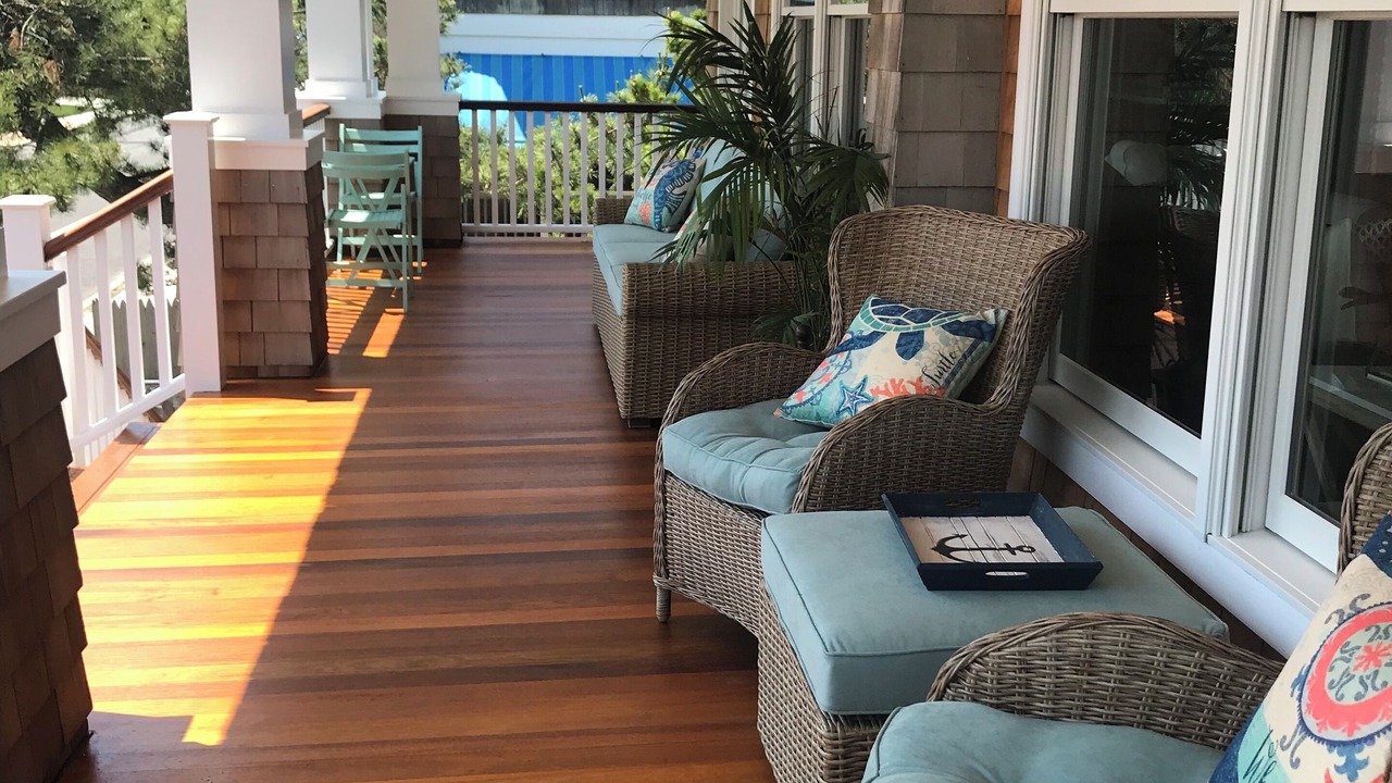 Photo of Outdoor in Avon