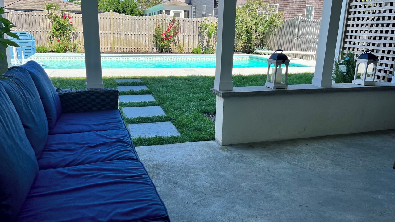 Photo of Outdoor in Avon