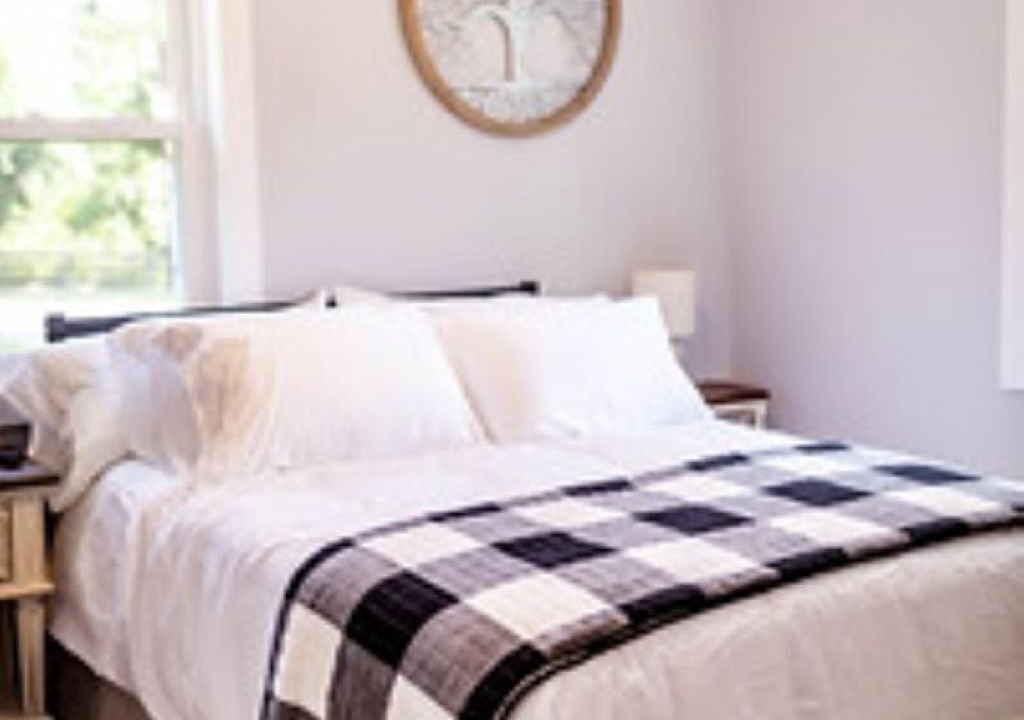 Photo of Bedroom in Smithsburg