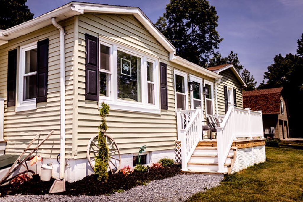 Photo of Outdoor in Smithsburg
