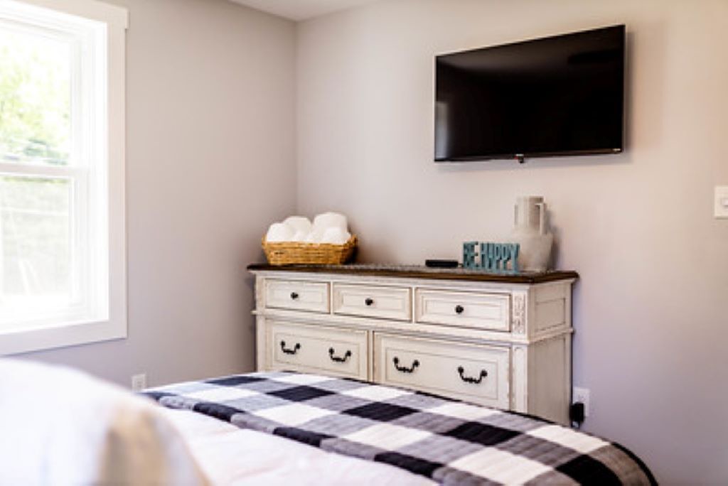 Photo of Bedroom in Smithsburg