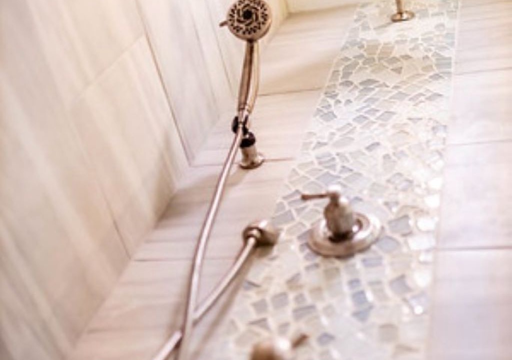 Photo of Bathroom in Smithsburg
