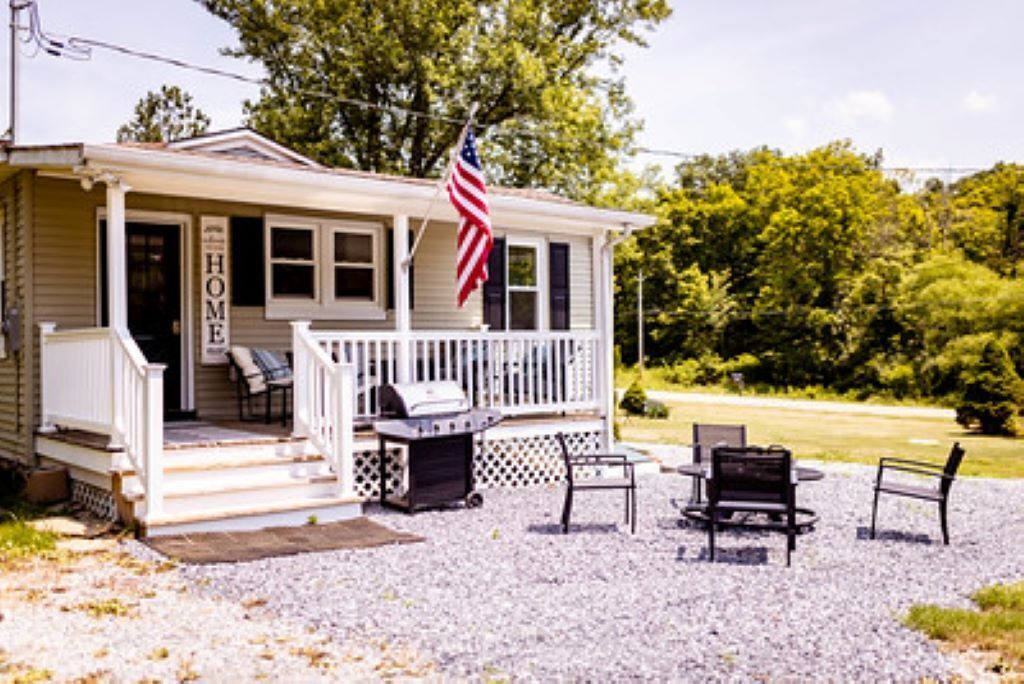 Photo of Outdoor in Smithsburg