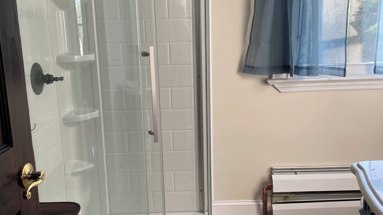 Photo of Bathroom in West Creek