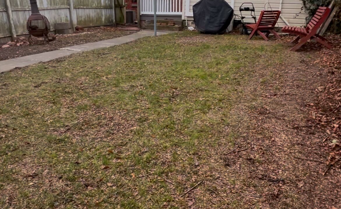 Photo of Outdoor in Gettysburg