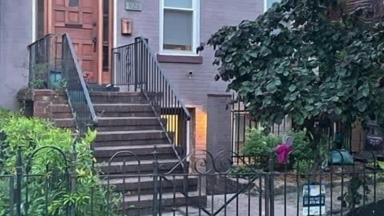 Photo of Outdoor in Near Northeast
