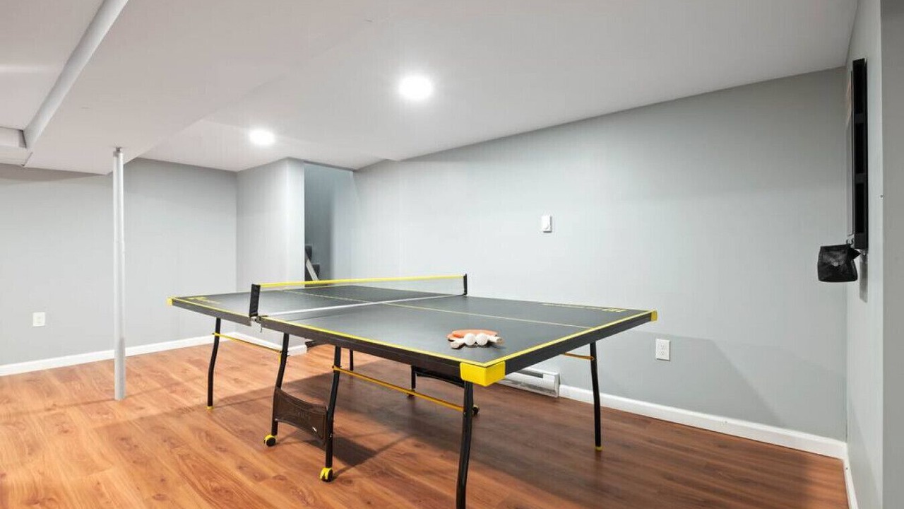 Photo of Bedroom in South Side Slopes