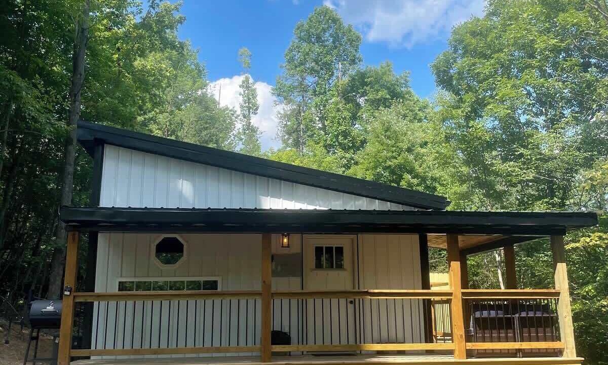 Photo of Outdoor in Primrose