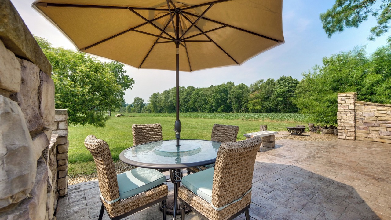 Photo of Outdoor in Wooster
