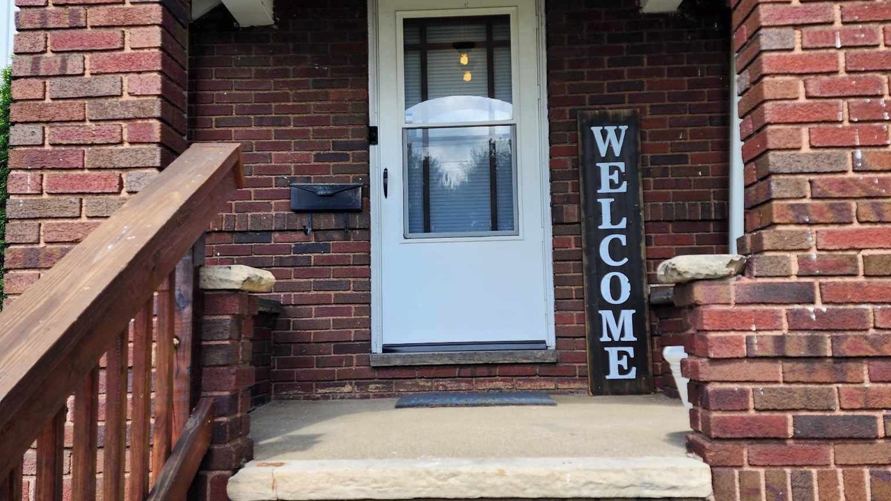 Photo of Outdoor in Wooster