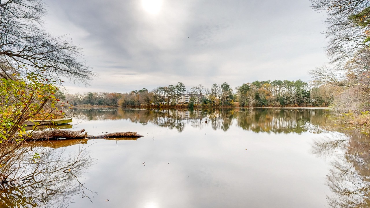 Photo of Outdoor in Salisbury