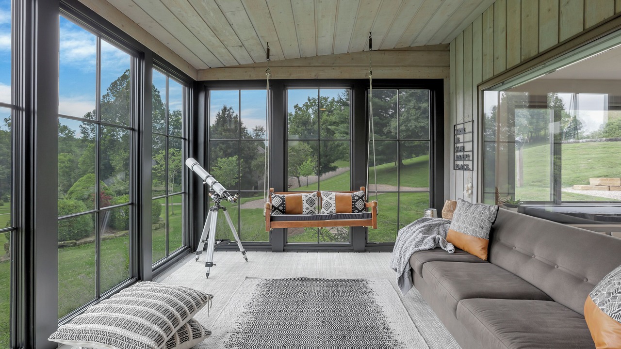 Photo of Bedroom in Logan