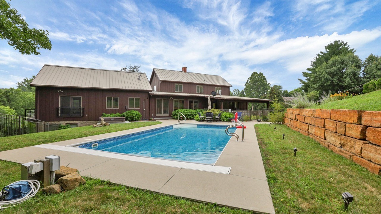 Photo of Outdoor in Logan