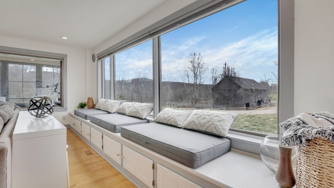 Photo of Bedroom in Logan