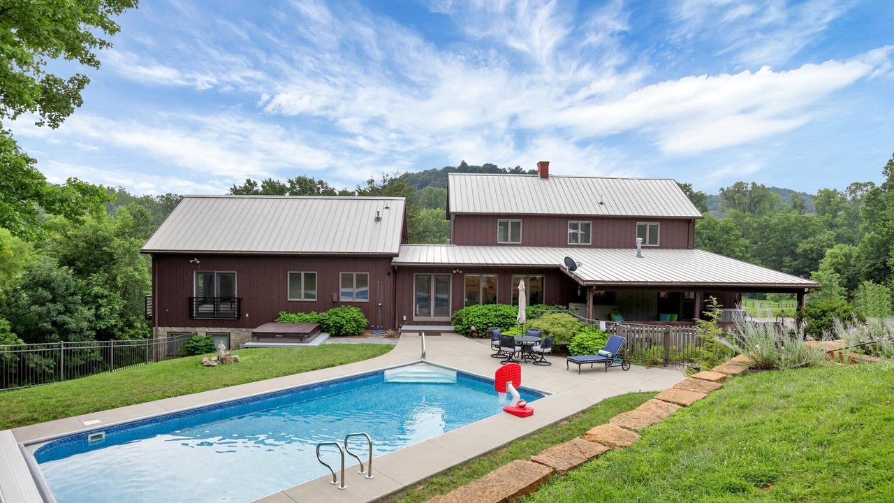 Photo of Outdoor in Logan