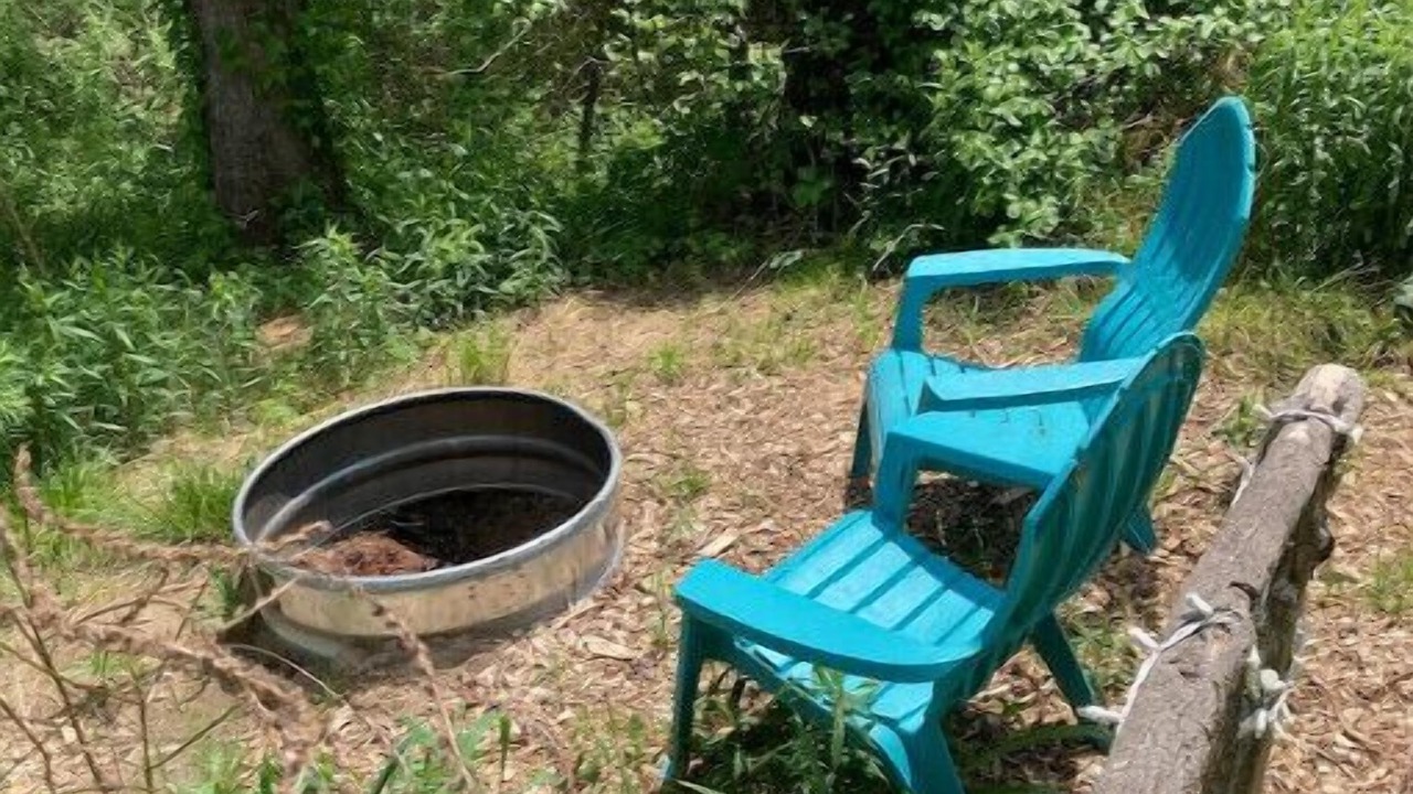 Photo of Outdoor in Kerhonkson