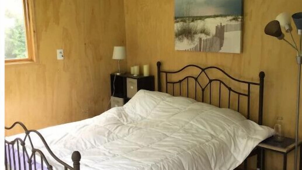 Photo of Bedroom in Kerhonkson