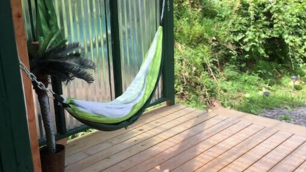 Photo of Outdoor in Kerhonkson