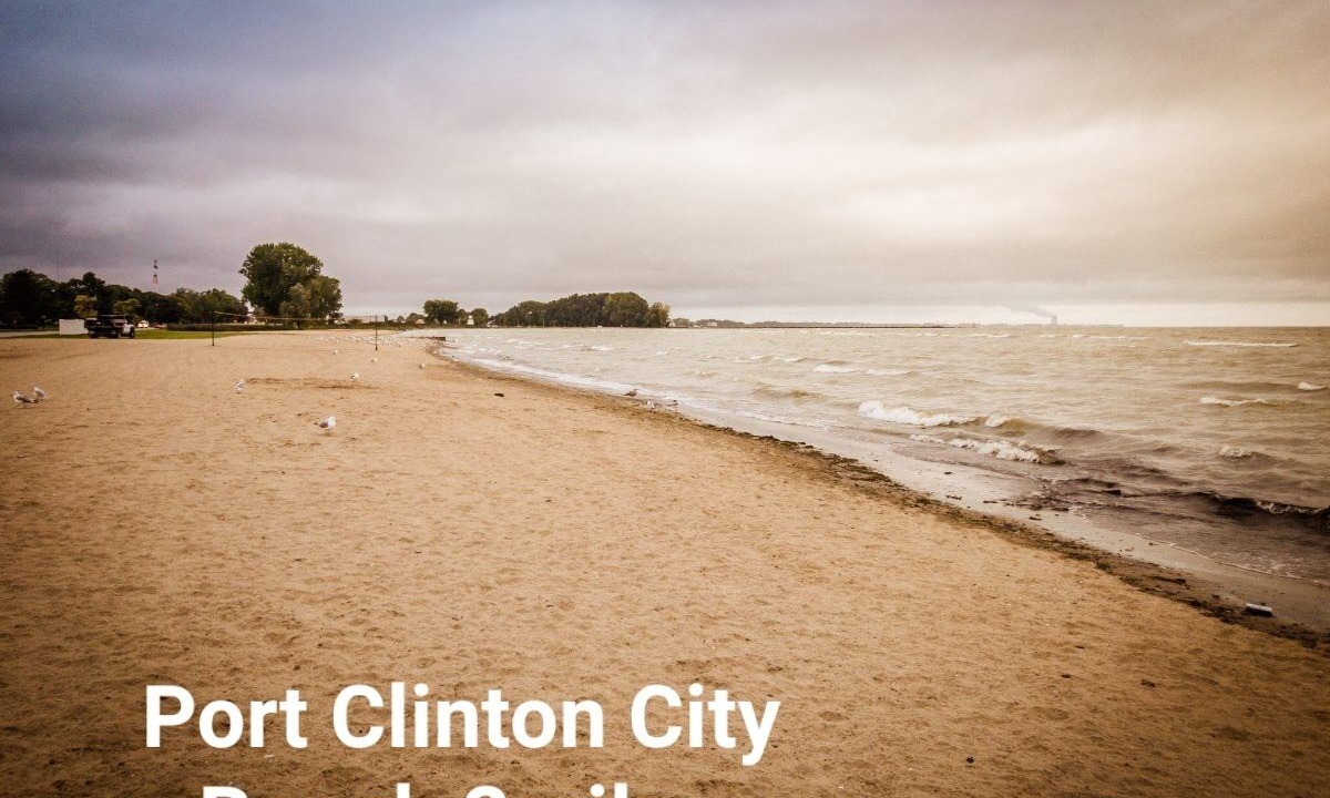 Photo of Others in Port Clinton