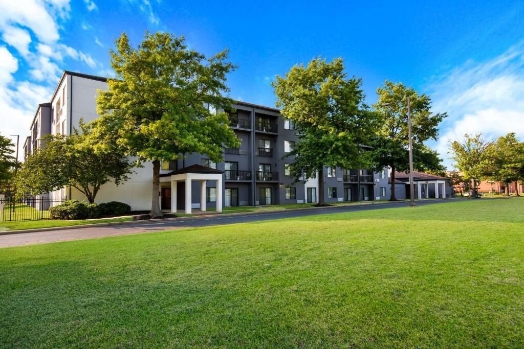 Photo of Outdoor in Eastwick