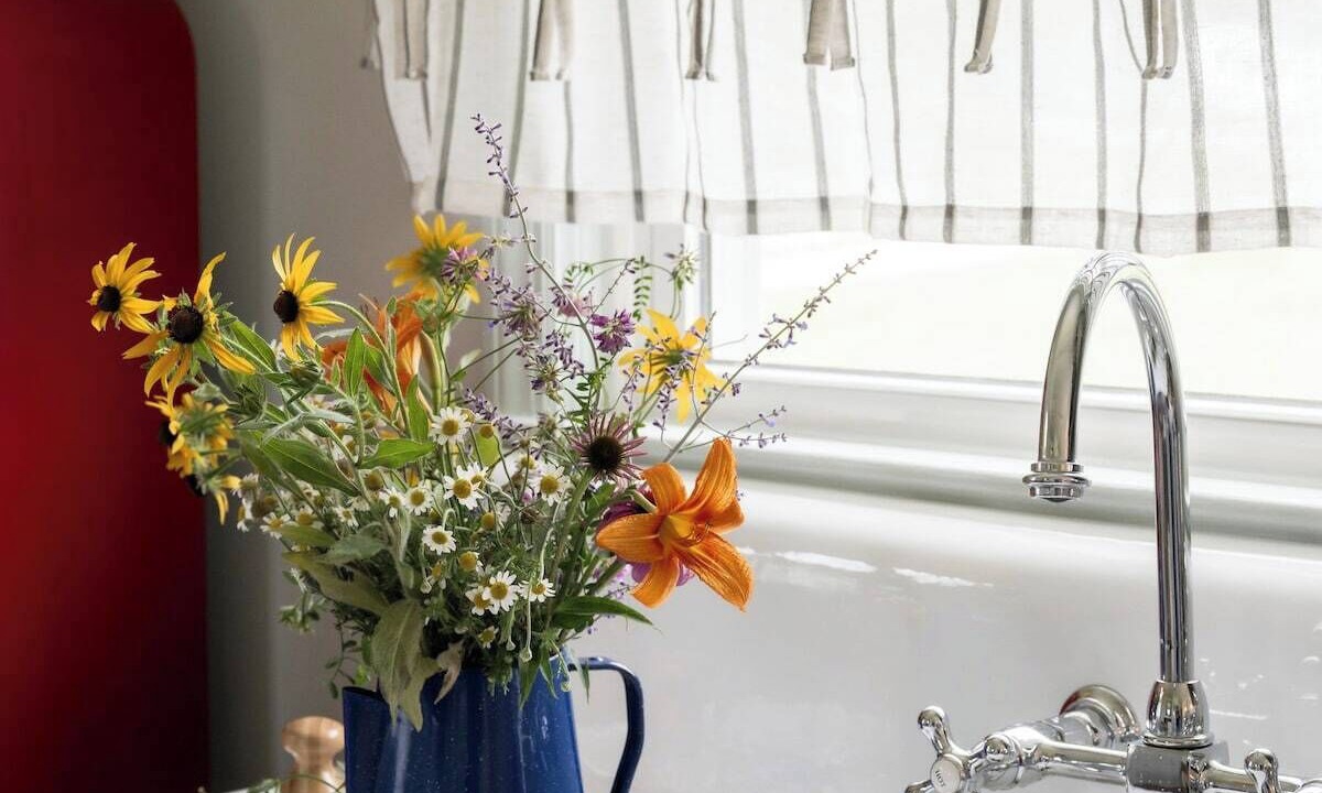 Photo of Bathroom in Washington
