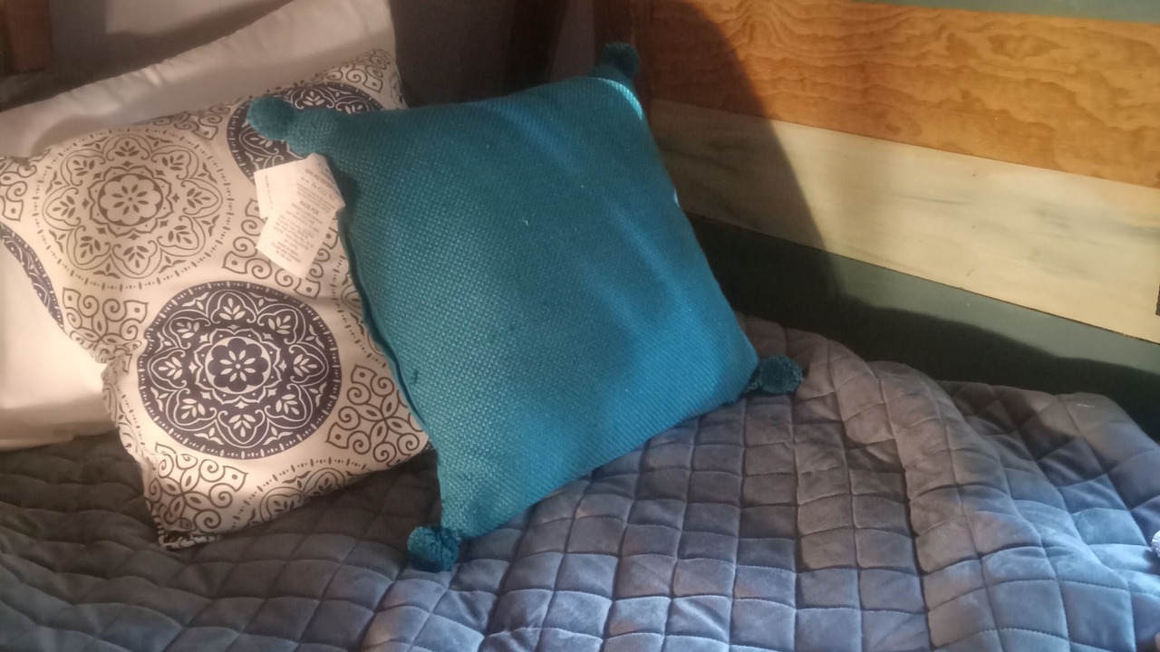 Photo of Bedroom in Dellslow