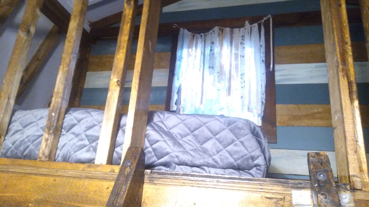 Photo of Bedroom in Dellslow