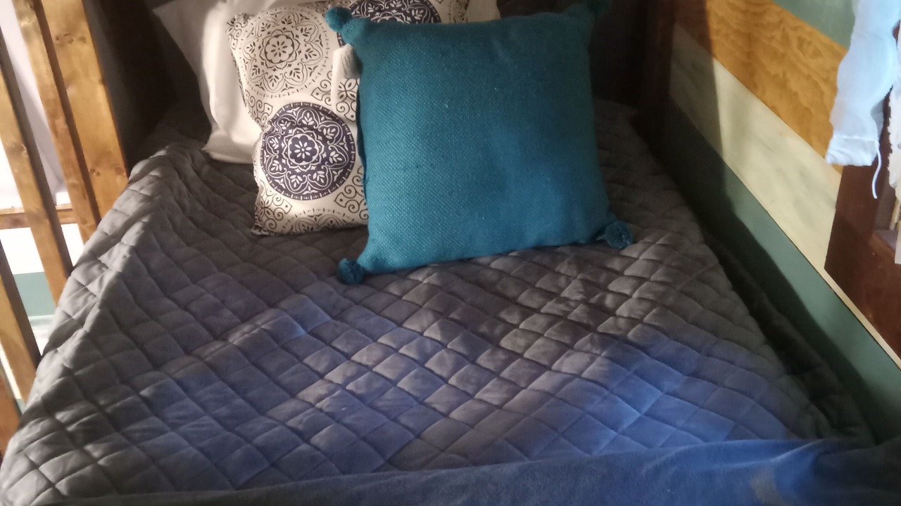 Photo of Bedroom in Dellslow