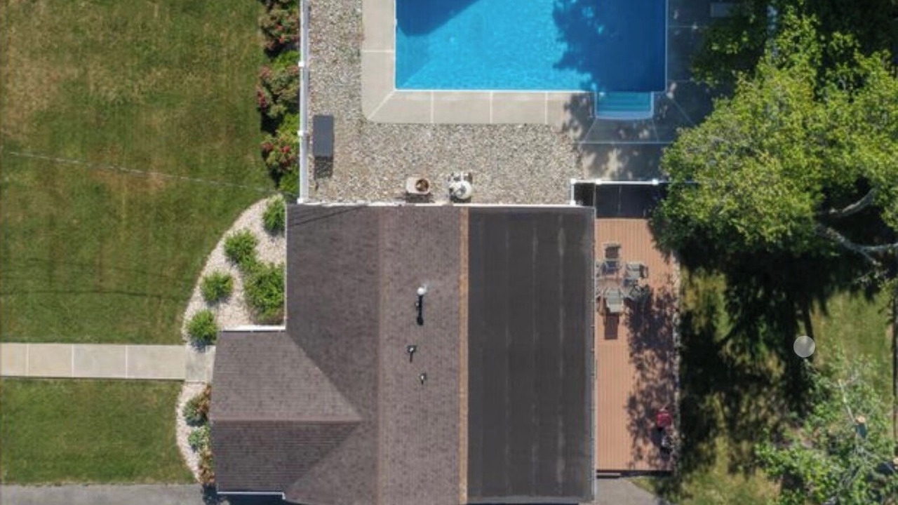 Photo of Outdoor in Ocean Gate