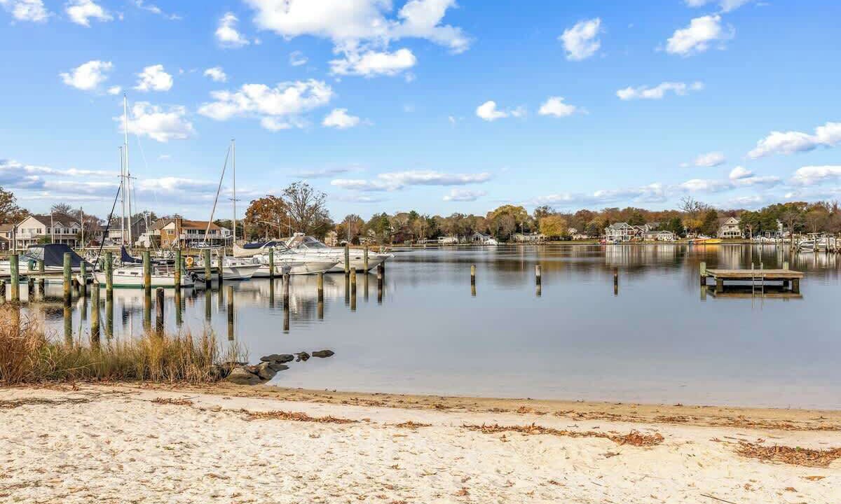 Photo of Others in Edgewater