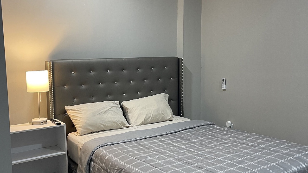 Photo of Bedroom in Allentown