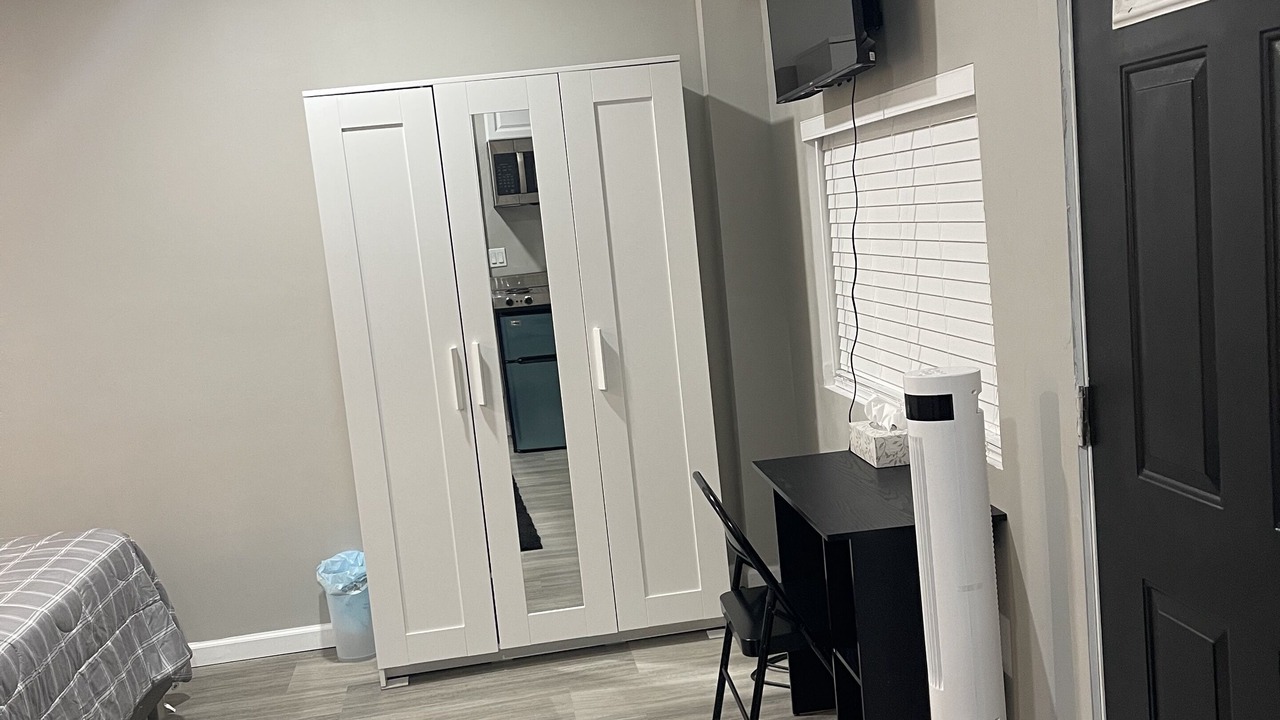 Photo of Bedroom in Allentown