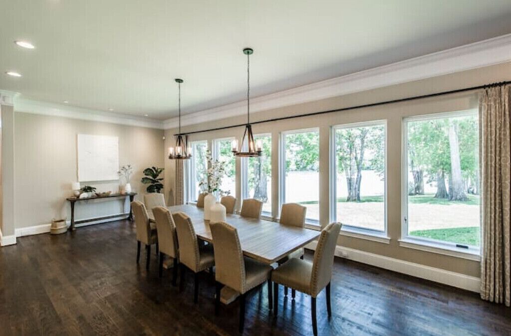 Photo of Outdoor in Mount Juliet