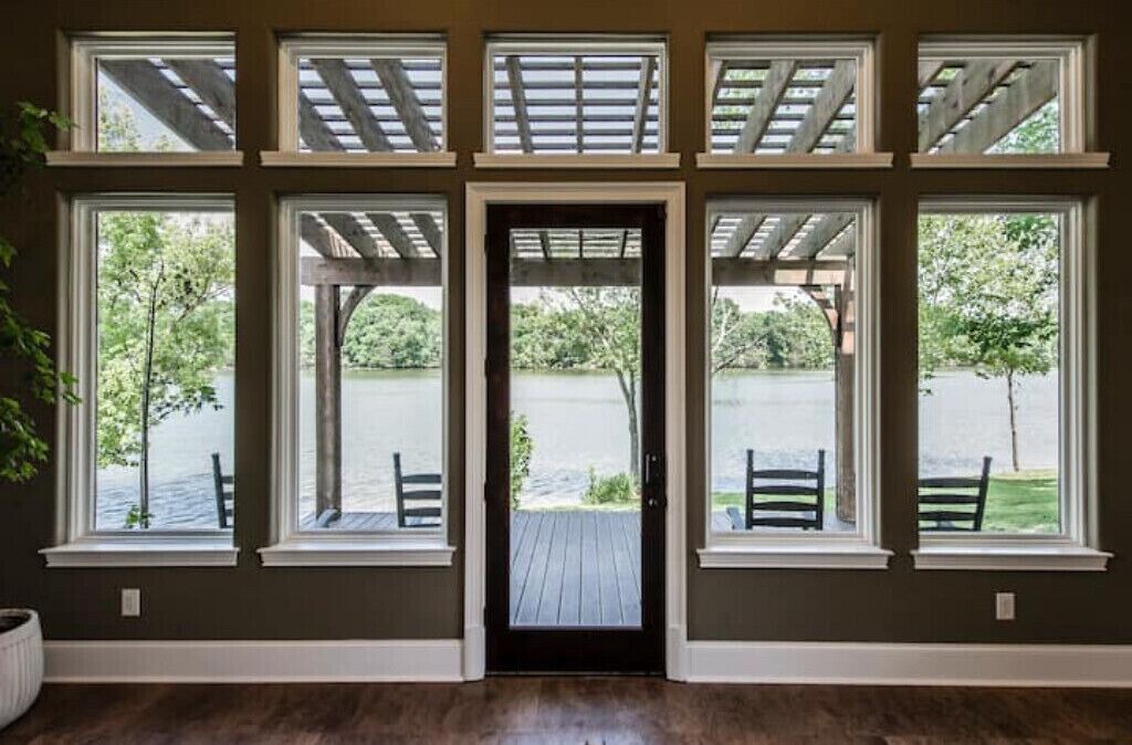Photo of Outdoor in Mount Juliet