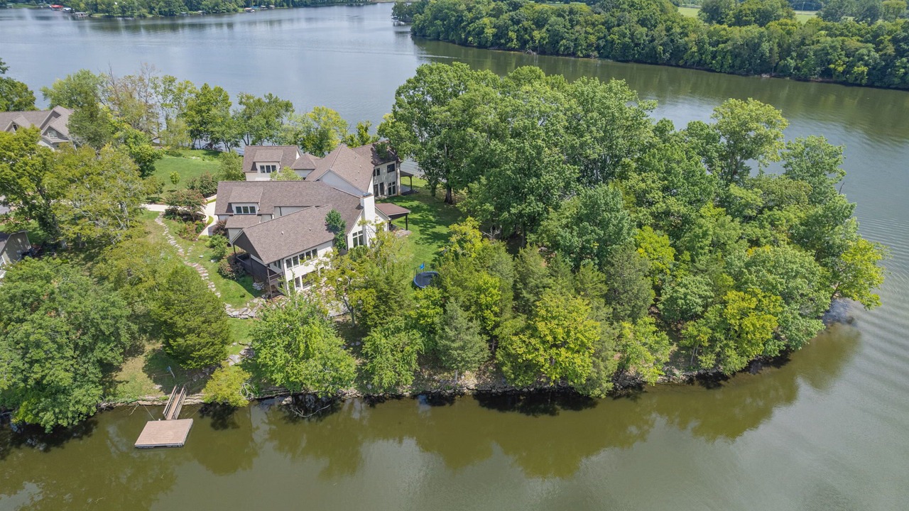 Photo of Outdoor in Mount Juliet
