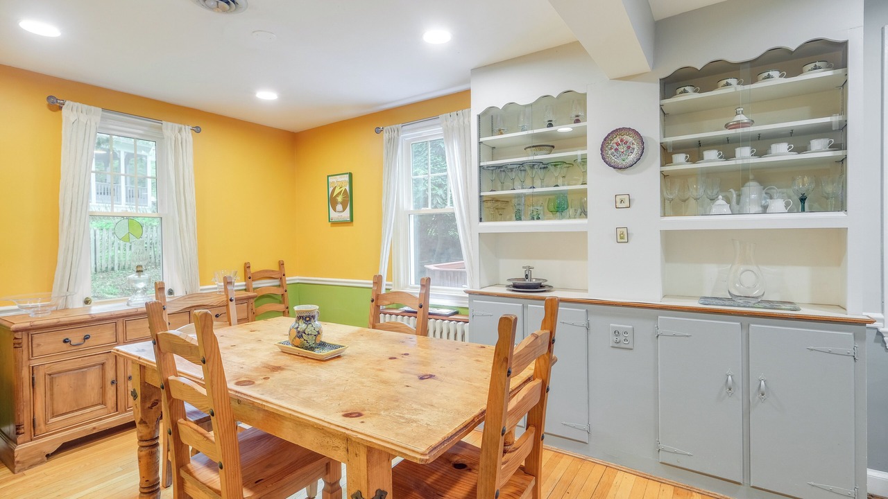 Photo of Bedroom in Silver Spring