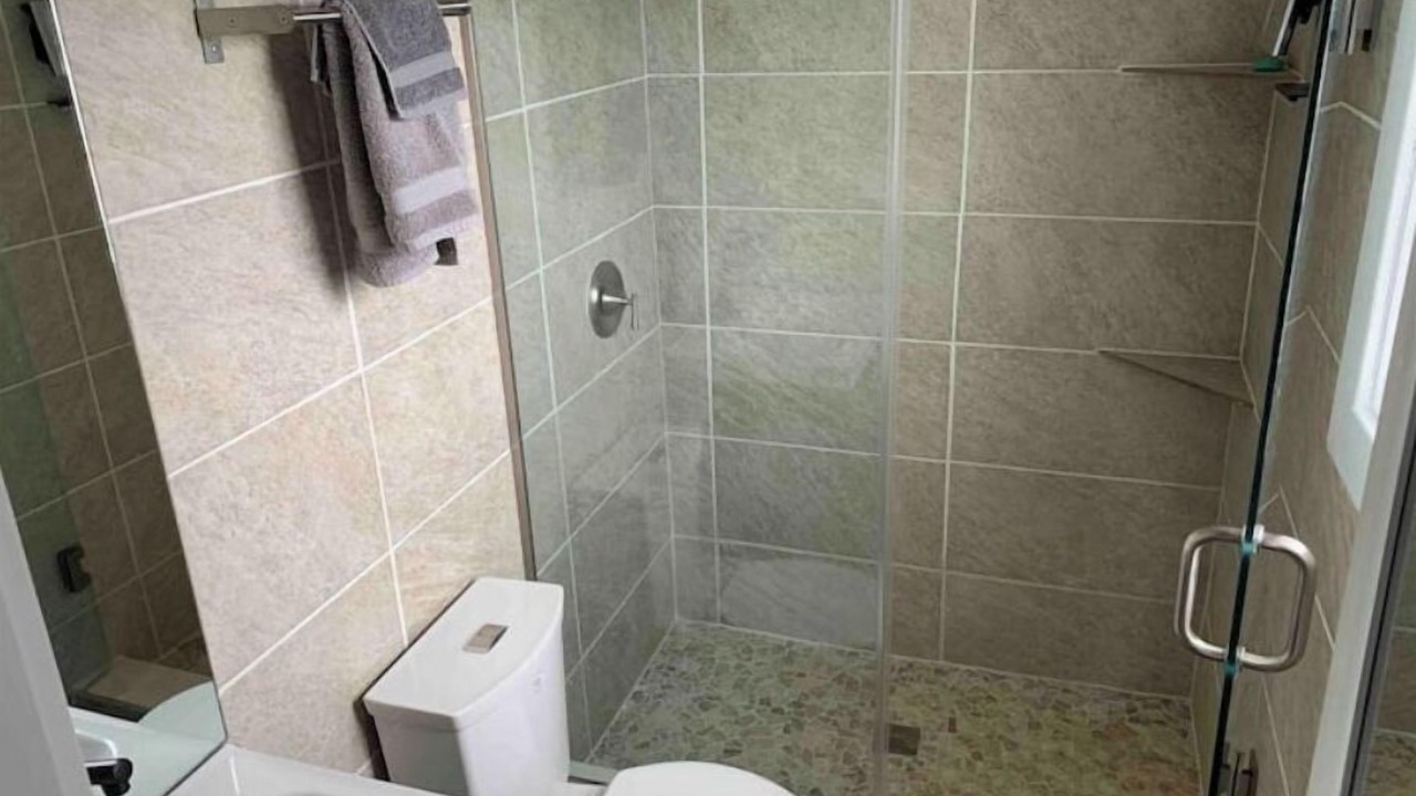 Photo of Bathroom in Northeast