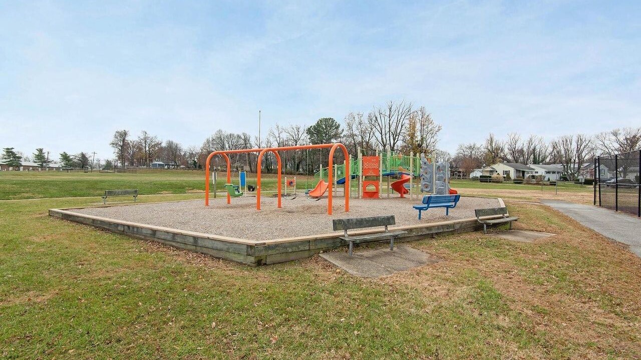 Photo of Others in Glen Burnie