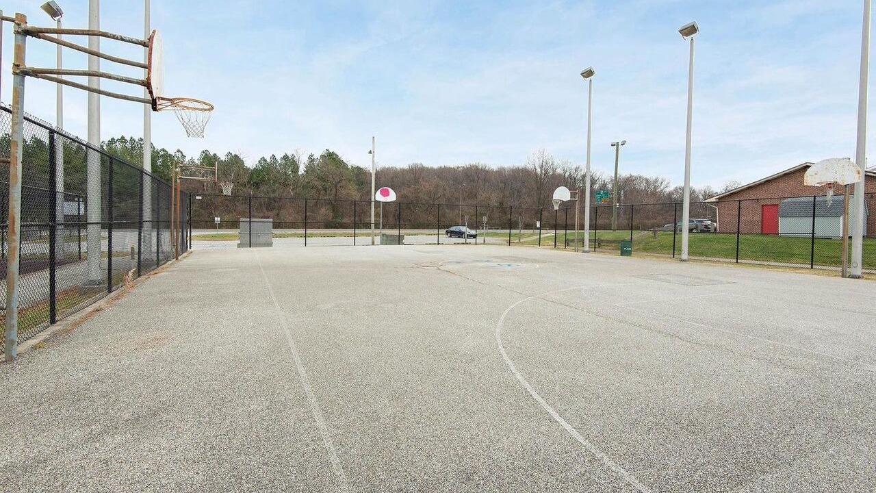 Photo of Others in Glen Burnie