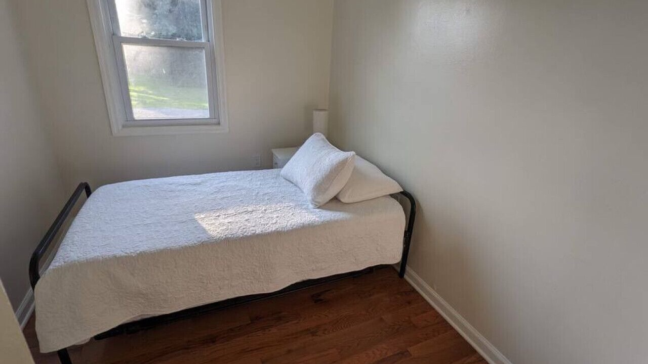 Photo of Bedroom in Perryville