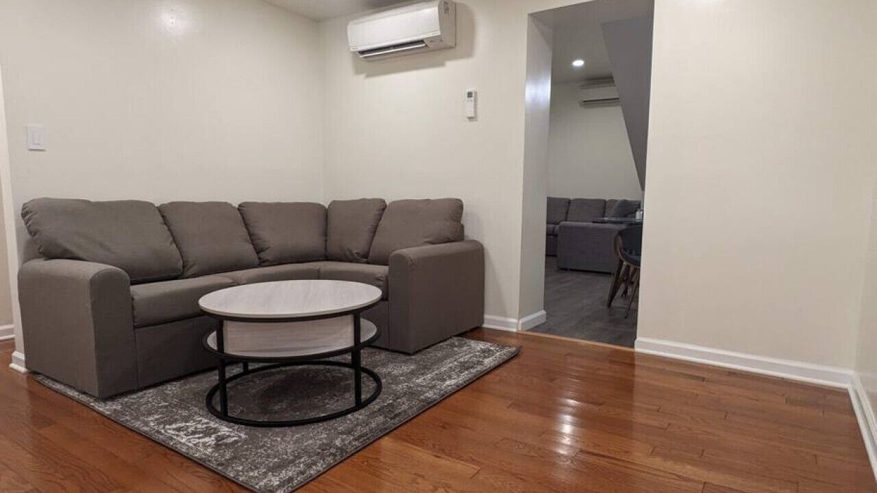 Photo of Livingroom in Perryville