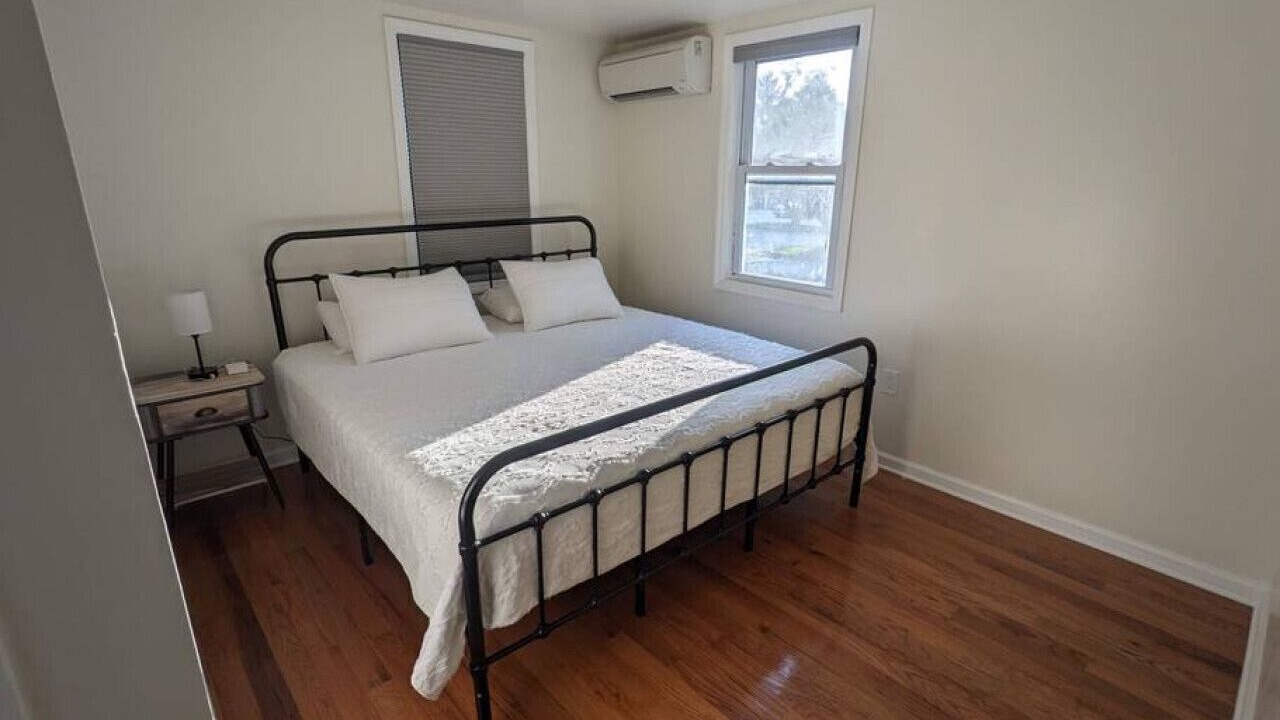 Photo of Bedroom in Perryville